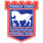 Ipswich Town Icon